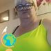 Sheena Ford - Facebook