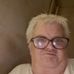 Sheena Ford - Facebook
