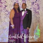Sheena Ford - @bookie0505 - Instagram