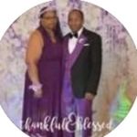 Sheena Ford - @xepexe9845 - Instagram