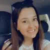 Sheena Ford - @damagecontrol85 - TikTok