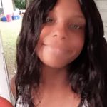 Sheena Ford - @sheenaford18 - Instagram