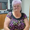 Sheena Ford Veitch - @sheenafordveitch - TikTok