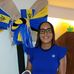 Sheena Forde-Craigg - Facebook