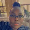Sheena Sanford88 - @sheenasanford2 - TikTok