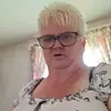sheena - @sheenaford3 - TikTok