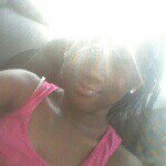 sheena,ford - @pretty_amazing12 - Instagram