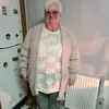 sheenafordveitch1 - @sheenafordveitch1 - TikTok
