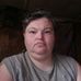 Shena Ford - Facebook
