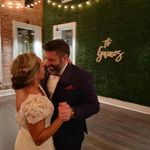 Justin Sheena Gaines - @sheenaoriley - Instagram