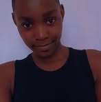 Shanea Caines - Facebook