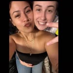@sheena_gaines1214 - Instagram