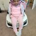 Sheena Gaines - Facebook