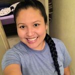 Sheena Gaines - @sheena.gaines - Instagram