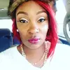 Sheena Gaines Hughes - @sheenagaineshughe - TikTok