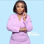 Sheena Ogletree Gaines - @2amaze - Instagram
