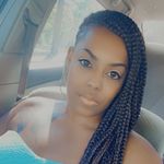 Sheena P Gaines - @miss__sheena - Instagram