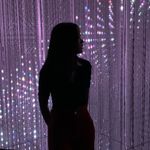 sheena - @sheenagallagher - Instagram