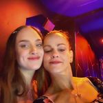 Sheena Elizabeth Gallagher - @sheenabeena31 - Instagram