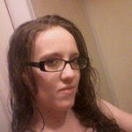 Sheena Gallagher - @sheena_marie90 - Instagram