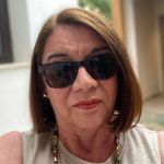 Sheena Gallagher - @sheenagallagher25 - Instagram