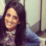 Sheena Gallagher - @sheenagallagher7492 - Instagram