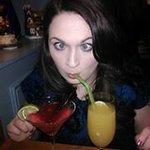 Sheena Gallagher - @sheenagallagher33 - Instagram