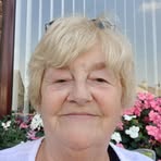 Sheena Gallagher - Facebook