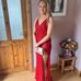 Sheena Gallagher - Facebook