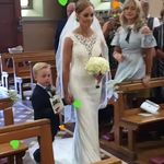 Sheena Gallagher - @sheenaruddy - Instagram