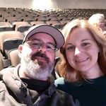 Sheena Gallagher - @sheenakgal82 - Instagram