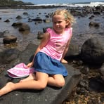 Sheena Gallagher - Facebook
