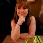 Sheena Gallagher - @sheenagal66 - Instagram
