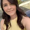 Sheena Gallagher - @sheenagallagher57 - TikTok