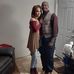 Sheena Garner - Facebook
