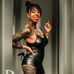 Sheena Garner - Facebook