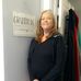 Sheena Garner - Facebook