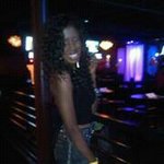 Sheena Garner - @classyandtheboss - Instagram