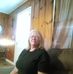 Sheena Garner - Facebook