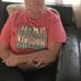 Sheena Garner - Facebook
