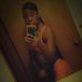 Sheena Garner - Facebook