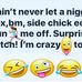 Sheena Garner - Facebook