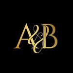 Sheena Garner - @alinasboutique_ - Instagram