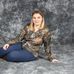Sheena Garner - Facebook