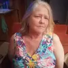 Sheena Garner - @sheena.garner0 - TikTok