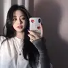 sheenagarner54073 - @sheenagarner54073 - TikTok
