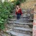 Sheena Gentry - Facebook