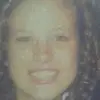 Sheena Gentry - @user835494738 - TikTok
