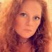 Sheena Gentry - Facebook