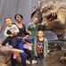 Sheena Gentry Miller - Facebook